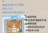 故宫门票多少钱一位，长城故宫门票多少钱一张