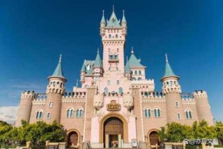 天津旅游景点图片，天津旅游风景图片？