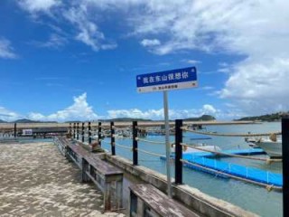 太湖东山岛旅游攻略？太湖东山岛旅游攻略最佳路线？