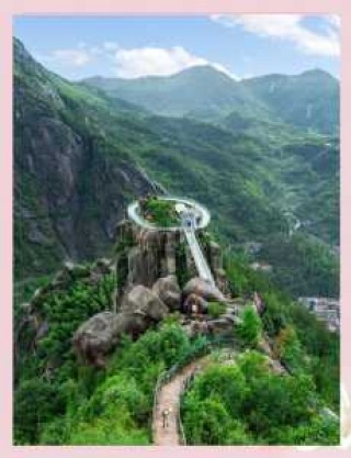 缙云旅游景点排名，缙云旅游景点排名榜？