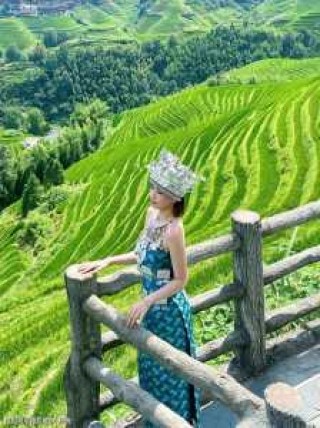 桂林平乐古镇旅游攻略？桂林平乐古镇一日游攻略？