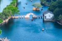 浙江绍兴旅游景点大全排名，绍兴旅游景点大全景点排名