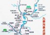 九寨沟旅游线路攻略？九寨沟景区攻略路线？