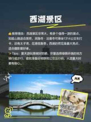 江浙沪亲子游前十地方，江浙沪五一亲子游推荐好地方