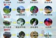 桂林漓江阳朔自由行攻略？自驾游桂林漓江阳朔旅游攻略？