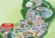 长隆欢乐世界地图？广州长隆欢乐世界地图？