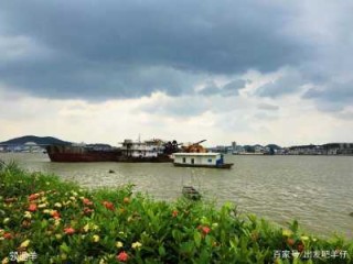 广州近郊自驾游一天，广州近郊自驾游一天多少公里？