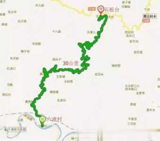 北京周边游一日游？北京周边游一日游的好去处免费？