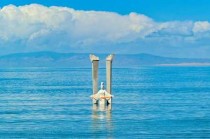 青海西宁旅游景点攻略，青海西宁旅游攻略必玩的景点？