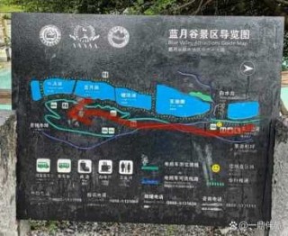 玉龙雪山景点介绍，玉龙雪山介绍？