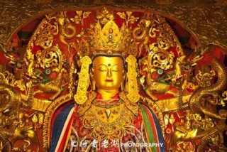 嵩山少林寺图片，嵩山少林寺图片风景图片高清？