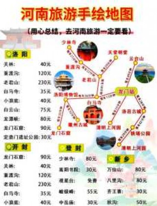 老君山旅游风景区，老君山旅游风景区天气