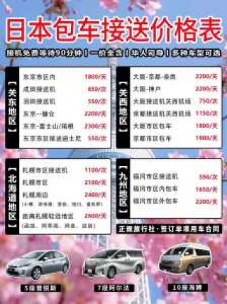 去日本旅游一周大概需要多少钱，去日本旅游一周大概需要多少钱跟团游？