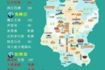 桂林攻略自助游2天，桂林自由行游玩攻略两天