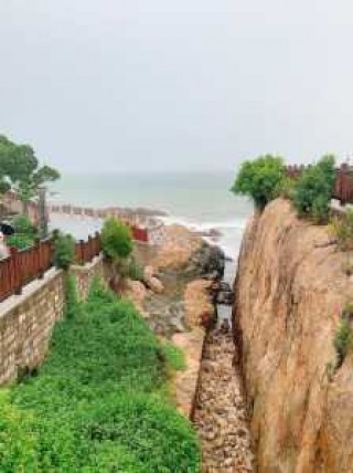 国内海岛旅游哪里好，国内 海岛游