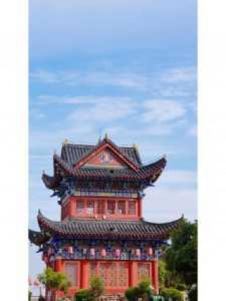 娄底旅游景点大全介绍？娄底旅游景点大全介绍一览表？