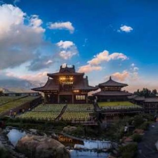 少林寺门票优惠政策，河南少林寺门票优惠政策？