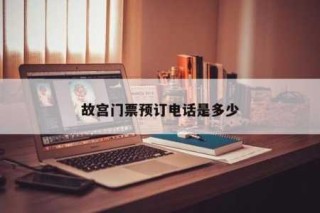故宫博物院门票预订官方网站，故宫博物院门票预约官方网站 网上预订北京