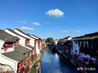 苏州市旅游景点大全免费？苏州市旅游景点大全免费开放？