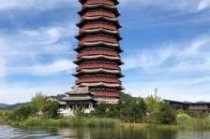 怀柔不花钱好玩的地方，怀柔啥地方好玩？