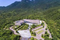 深圳免费旅游景点大全介绍，深圳旅游景点大全介绍深圳附近旅游？