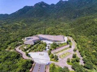 深圳免费旅游景点大全介绍，深圳旅游景点大全介绍深圳附近旅游？