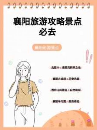 恩施旅游景点分布图，恩施旅游景点大全景点排名榜？