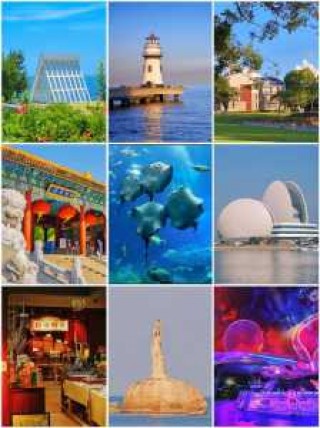 珠海一天游哪里比较好玩，珠海一天游哪里比较好玩最便宜？
