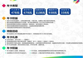 深圳海洋世界今日门票，深圳海洋世界开园了吗