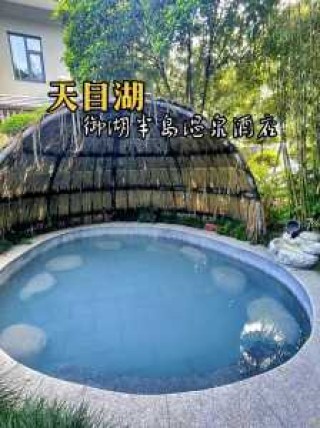 上海亲子游攻略经典三日游？上海亲子游攻略经典三日游路线？