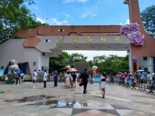 徐州加勒比水世界2021门票，徐州加勒比水世界2021门票多少钱？