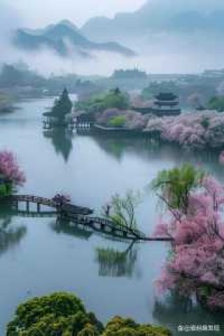 杭州必去的免费景点？杭州必去的免费景点有哪些？