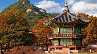 韩国首尔旅游必去景点，韩国首尔著名景点？