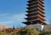 来南京必玩的景点，南京必去的10个景点
