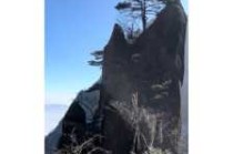 黄山一天爬完最佳路线？黄山一天爬完最佳路线文？