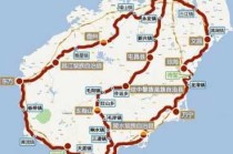海南旅游线路推荐？海南旅行攻略？
