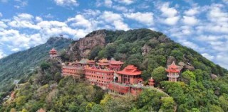 泉州免费景点大全？泉州游玩地方有哪些免费景点？