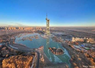 大庆旅游攻略必玩的景点，大庆旅游景点大全介绍