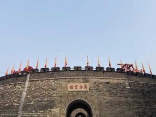 曲阜三孔旅游攻略，曲阜三孔旅游攻略自驾游？
