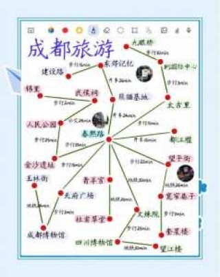成都住宿哪里便宜又方便，成都住宿哪里便宜又方便四天三晚