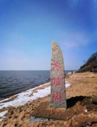 兴凯湖旅游攻略？兴凯湖旅游攻略必玩的景点？