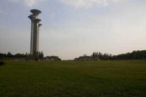 北京奥林匹克公园门票，北京奥林匹克公园门票费用和旅游注意事项？
