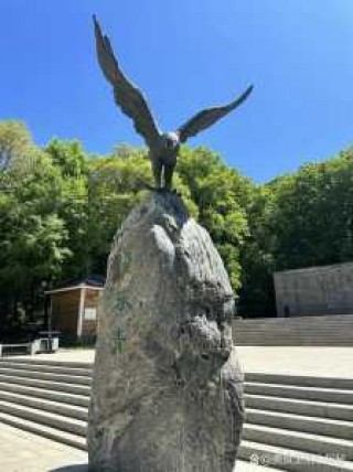 吉林市一日游最佳路线？吉林市一日游最佳路线图？