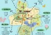 合肥旅游攻略必玩的景点，合肥旅游景点有哪些好玩的？