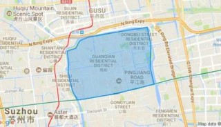 苏州三日游旅行团，苏州旅游三日游？