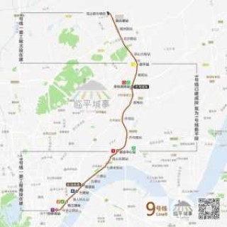 杭州地铁一号线？杭州地铁一号线最晚几点？