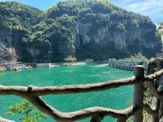娄底旅游景点大全介绍？娄底旅游景点大全介绍一览表？