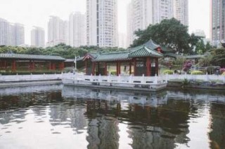 深圳景点大全免费开放？深圳景点大全免费开放一日游？