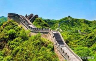 中国最值得去旅游的地方，中国最值得去旅游的地方有哪些