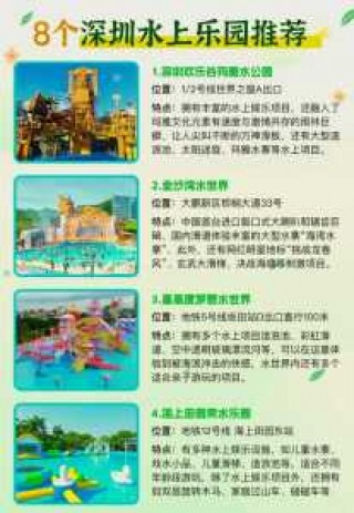 热带风暴水上乐园门票费用？热带风暴水上乐园官方网站？